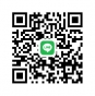 LINEで相談